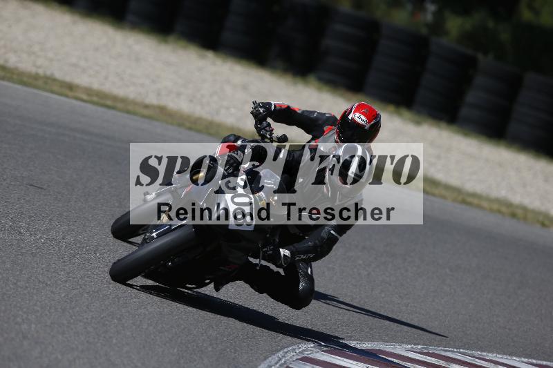 /13 01.05.2026  Speer Racing ADR/Gruppe gelb/308